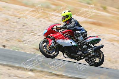 media/Aug-05-2023-Classic Track Day (Sat) [[9cedf06a23]]/Group 3/turn 4b/